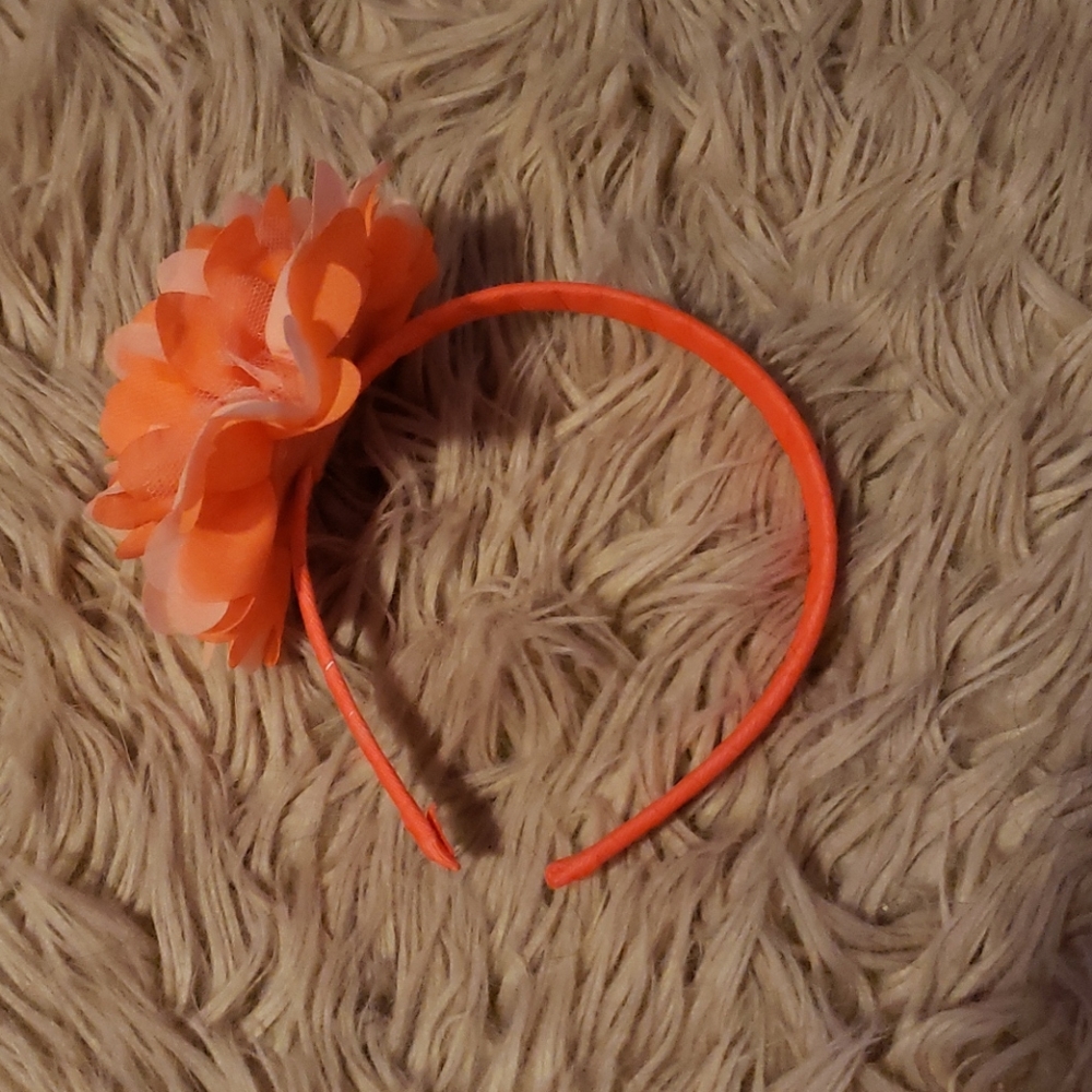 Headband